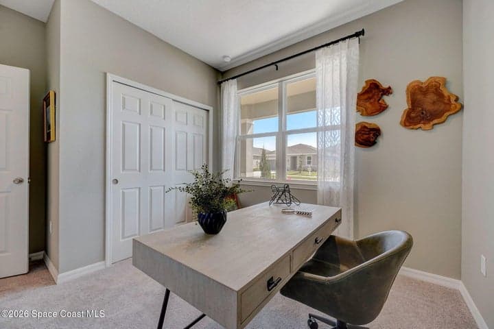 1402 Dunblane Way NE, Palm Bay, FL 32905 — photo 30
