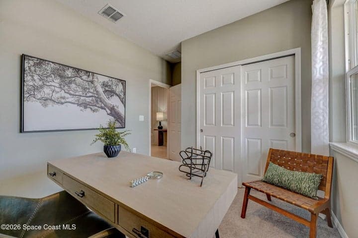 1402 Dunblane Way NE, Palm Bay, FL 32905 — photo 31