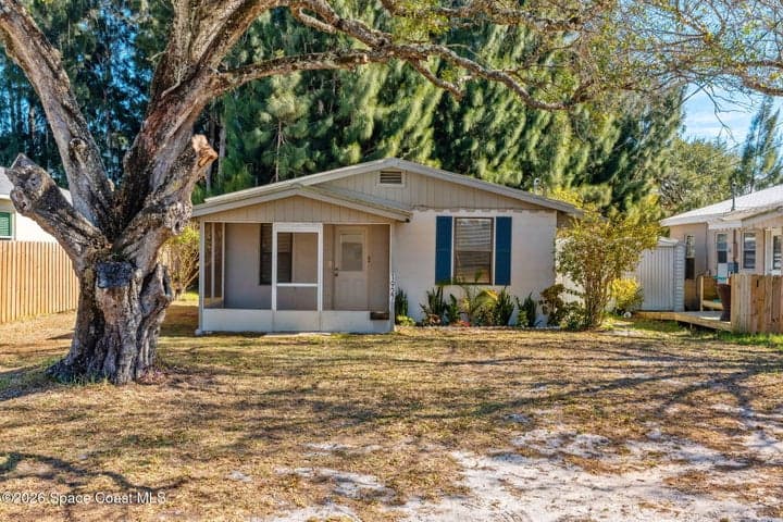 1927 Westwood Boulevard, Melbourne, FL 32901