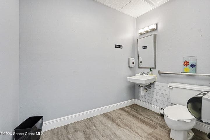 Photo 17