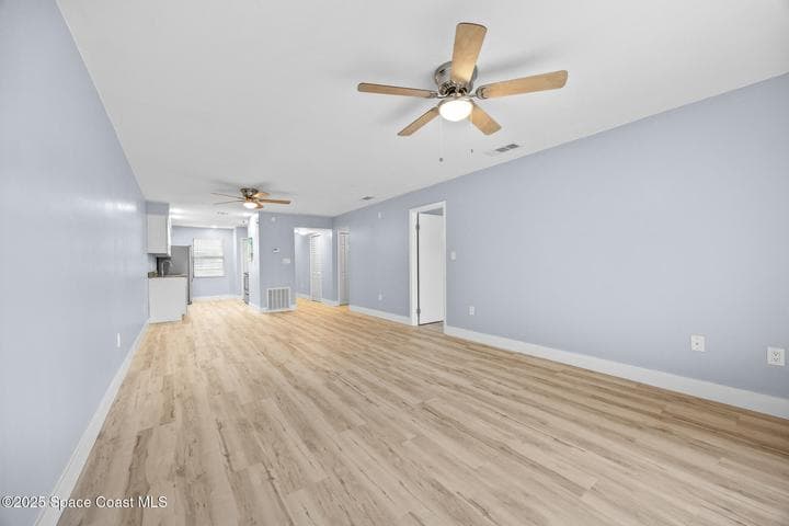 201 International Drive #525, Cape Canaveral, FL 32920 — photo 4