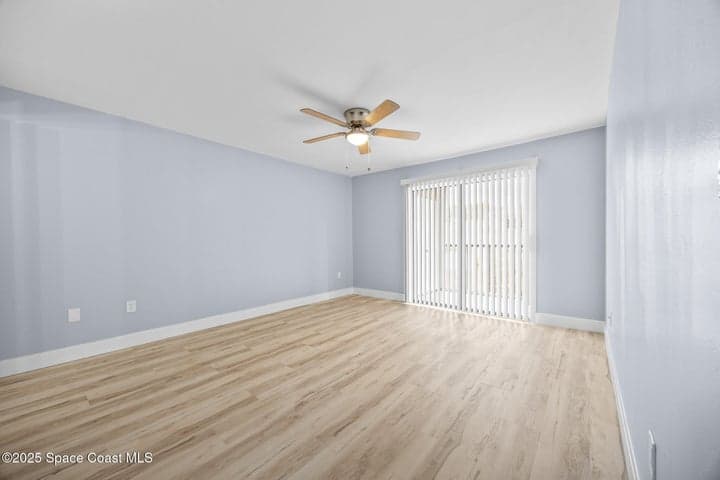 201 International Drive #525, Cape Canaveral, FL 32920 — photo 7