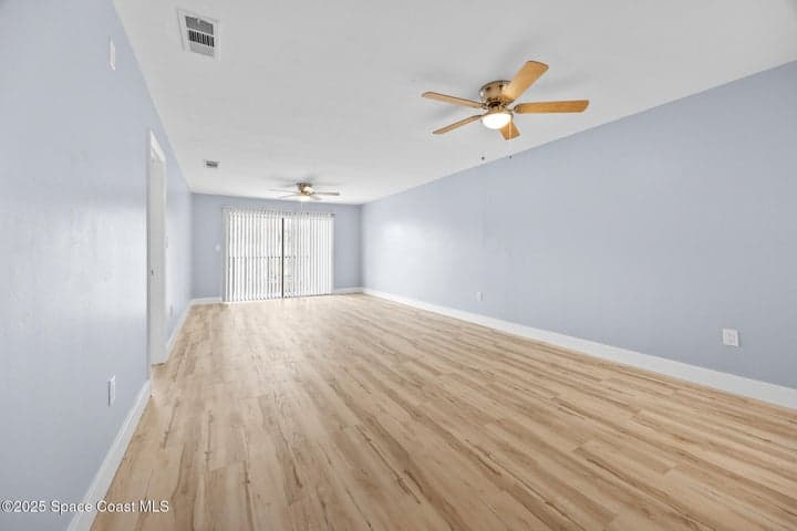 201 International Drive #525, Cape Canaveral, FL 32920 — photo 9
