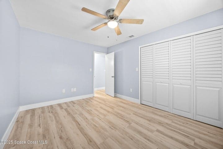 201 International Drive #525, Cape Canaveral, FL 32920 — photo 14