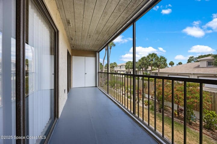 201 International Drive #525, Cape Canaveral, FL 32920 — photo 16