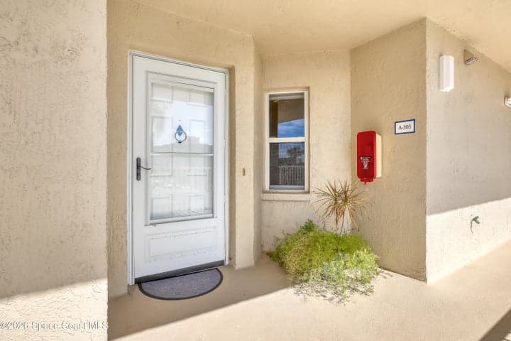 602 Shorewood Drive #A305, Cape Canaveral, FL 32920 — photo 3