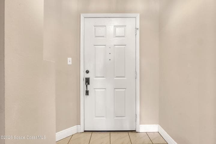 602 Shorewood Drive #A305, Cape Canaveral, FL 32920 — photo 4