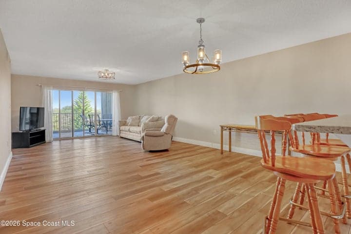 602 Shorewood Drive #A305, Cape Canaveral, FL 32920 — photo 5