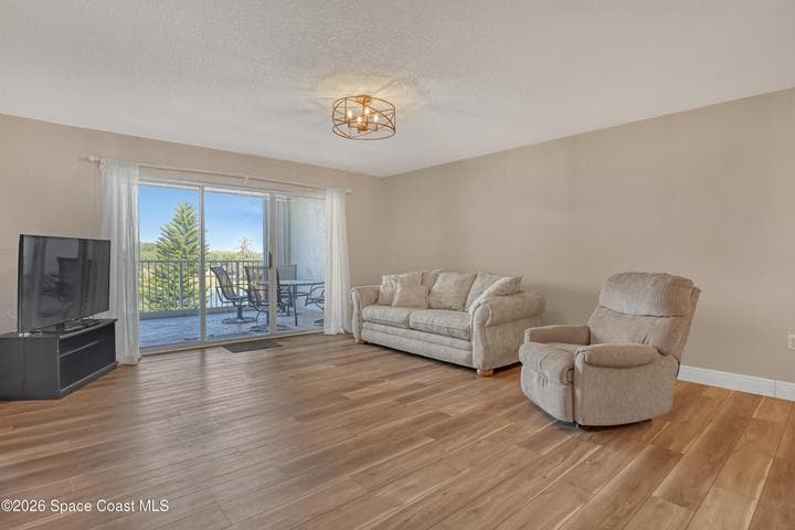 602 Shorewood Drive #A305, Cape Canaveral, FL 32920 — photo 6
