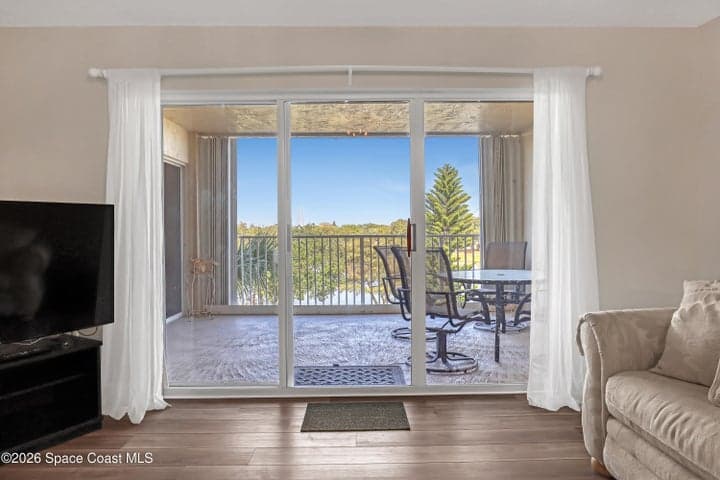 602 Shorewood Drive #A305, Cape Canaveral, FL 32920 — photo 7