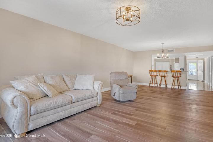 602 Shorewood Drive #A305, Cape Canaveral, FL 32920 — photo 8