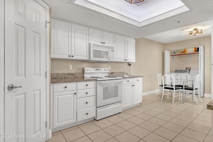 602 Shorewood Drive #A305, Cape Canaveral, FL 32920 — photo 9