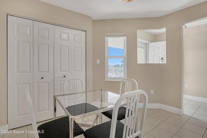 602 Shorewood Drive #A305, Cape Canaveral, FL 32920 — photo 10