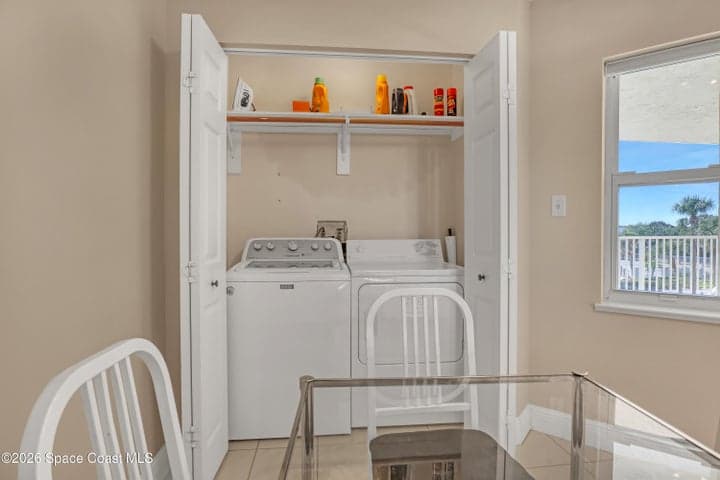 602 Shorewood Drive #A305, Cape Canaveral, FL 32920 — photo 11