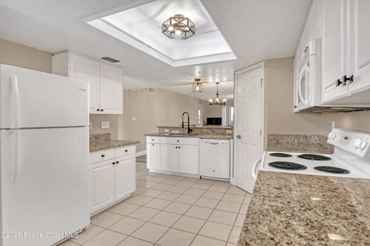 602 Shorewood Drive #A305, Cape Canaveral, FL 32920 — photo 12