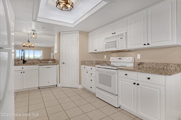 602 Shorewood Drive #A305, Cape Canaveral, FL 32920 — photo 13
