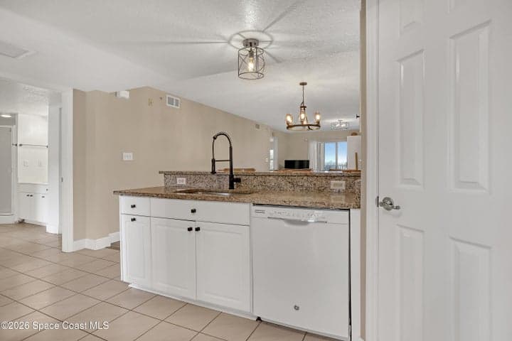 602 Shorewood Drive #A305, Cape Canaveral, FL 32920 — photo 14