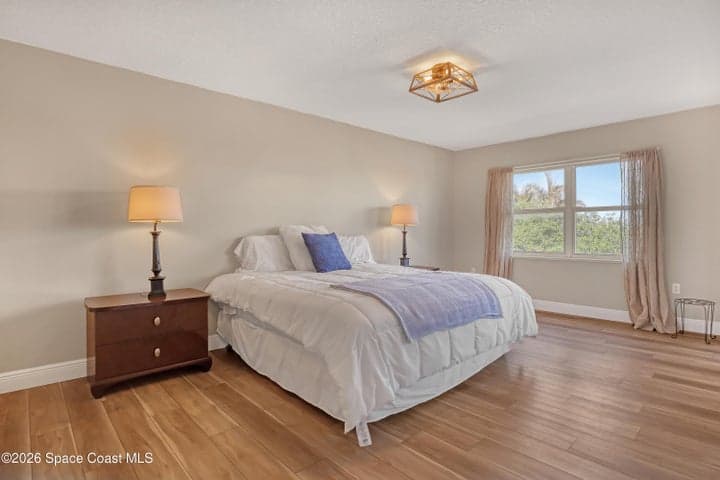 602 Shorewood Drive #A305, Cape Canaveral, FL 32920 — photo 15