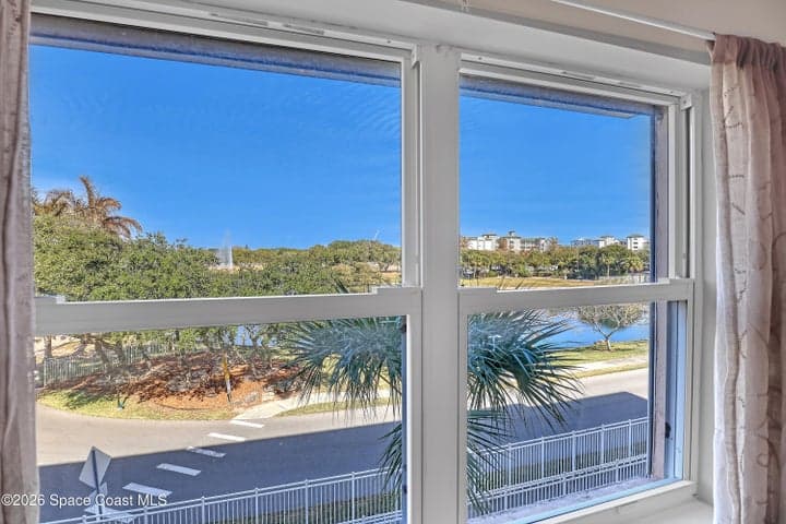 602 Shorewood Drive #A305, Cape Canaveral, FL 32920 — photo 16