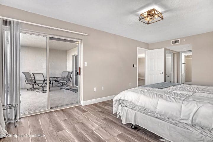 602 Shorewood Drive #A305, Cape Canaveral, FL 32920 — photo 17