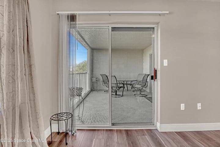 602 Shorewood Drive #A305, Cape Canaveral, FL 32920 — photo 18