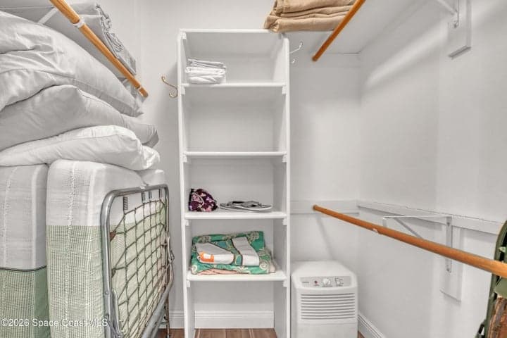 602 Shorewood Drive #A305, Cape Canaveral, FL 32920 — photo 19