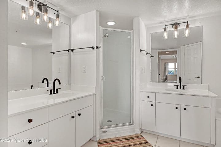 602 Shorewood Drive #A305, Cape Canaveral, FL 32920 — photo 20