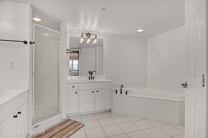 602 Shorewood Drive #A305, Cape Canaveral, FL 32920 — photo 21