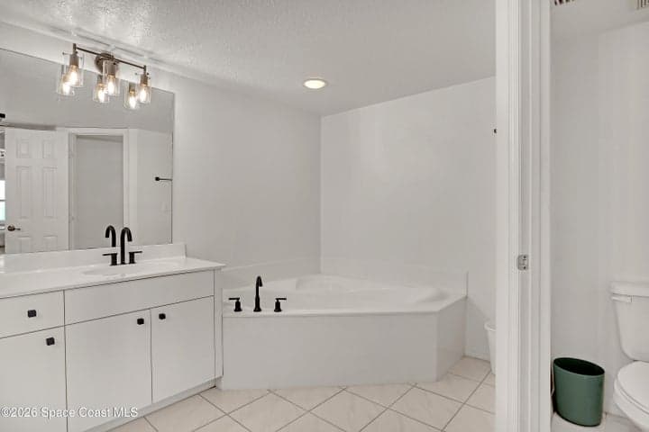 602 Shorewood Drive #A305, Cape Canaveral, FL 32920 — photo 22