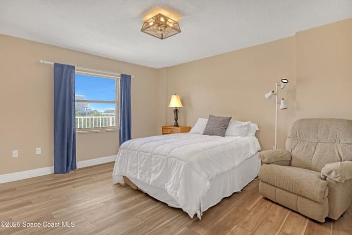 602 Shorewood Drive #A305, Cape Canaveral, FL 32920 — photo 23