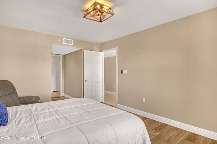 602 Shorewood Drive #A305, Cape Canaveral, FL 32920 — photo 24
