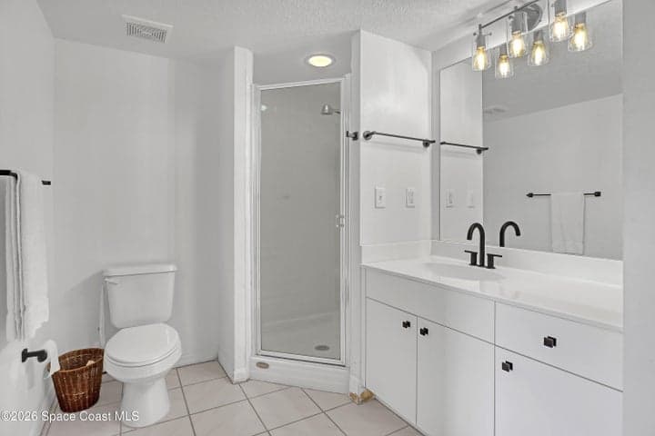 602 Shorewood Drive #A305, Cape Canaveral, FL 32920 — photo 26