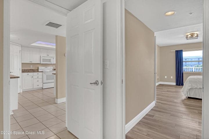 602 Shorewood Drive #A305, Cape Canaveral, FL 32920 — photo 27