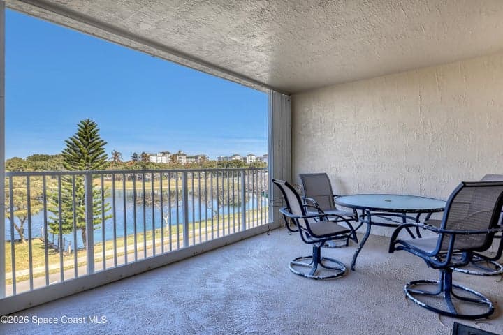 602 Shorewood Drive #A305, Cape Canaveral, FL 32920 — photo 28