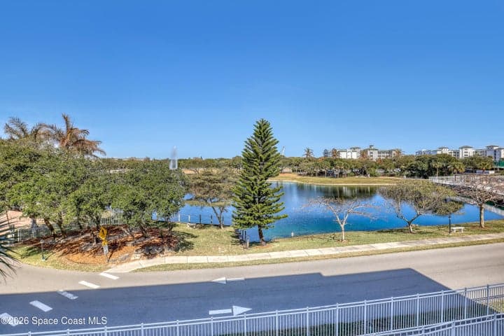 602 Shorewood Drive #A305, Cape Canaveral, FL 32920 — photo 29
