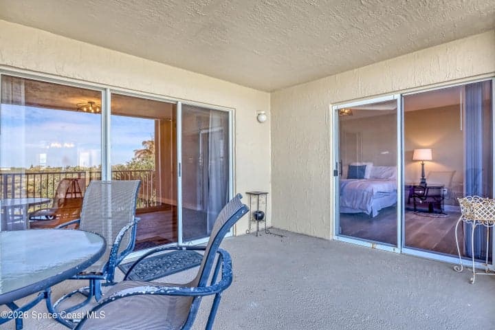 602 Shorewood Drive #A305, Cape Canaveral, FL 32920 — photo 30