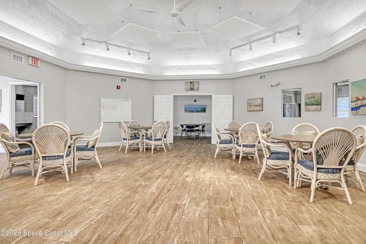 602 Shorewood Drive #A305, Cape Canaveral, FL 32920 — photo 31