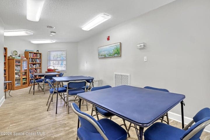 602 Shorewood Drive #A305, Cape Canaveral, FL 32920 — photo 32