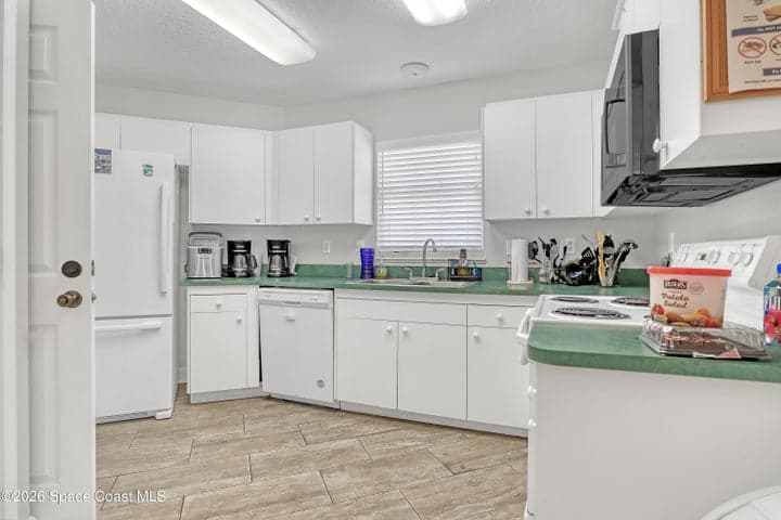 602 Shorewood Drive #A305, Cape Canaveral, FL 32920 — photo 33