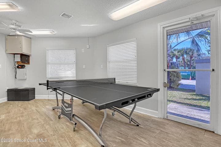 602 Shorewood Drive #A305, Cape Canaveral, FL 32920 — photo 34