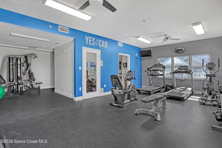 602 Shorewood Drive #A305, Cape Canaveral, FL 32920 — photo 35