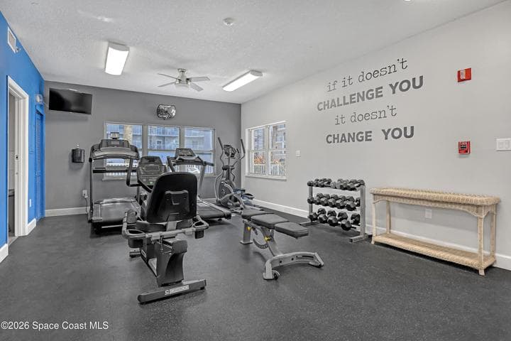 602 Shorewood Drive #A305, Cape Canaveral, FL 32920 — photo 36