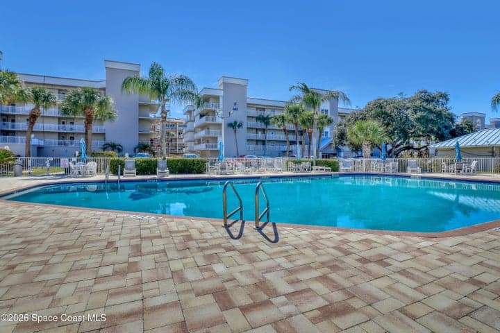 602 Shorewood Drive #A305, Cape Canaveral, FL 32920 — photo 38
