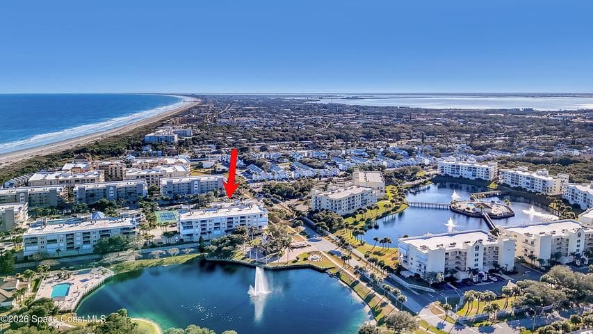 602 Shorewood Drive #A305, Cape Canaveral, FL 32920 — photo 42