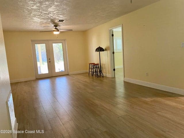 485 Temple Street, Satellite Beach, FL 32937 — photo 5