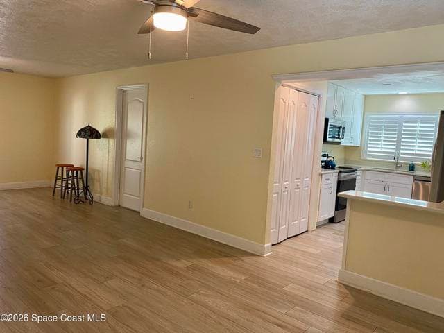 485 Temple Street, Satellite Beach, FL 32937 — photo 6