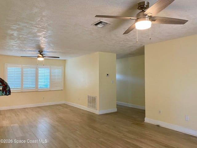 485 Temple Street, Satellite Beach, FL 32937 — photo 7