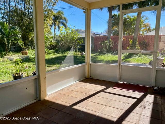 485 Temple Street, Satellite Beach, FL 32937 — photo 21