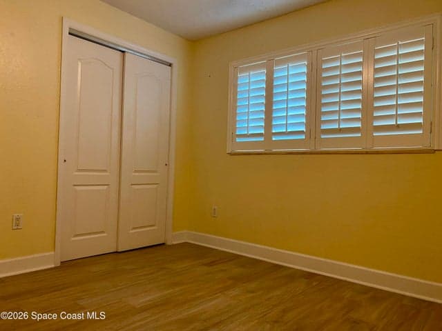 485 Temple Street, Satellite Beach, FL 32937 — photo 19