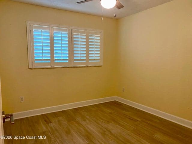 485 Temple Street, Satellite Beach, FL 32937 — photo 18